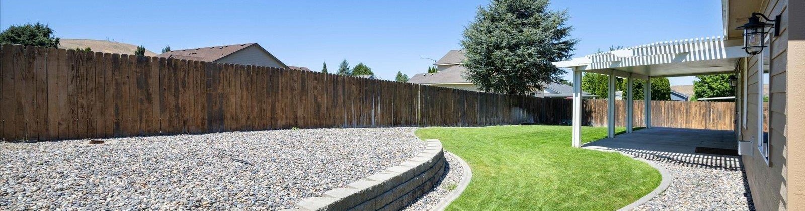 Sequoia Ave, Richland, Washington 99352, 3 Bedrooms Bedrooms, ,2 BathroomsBathrooms,For Sale,Sequoia Ave,285639