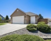 Sequoia Ave, Richland, Washington 99352, 3 Bedrooms Bedrooms, ,2 BathroomsBathrooms,For Sale,Sequoia Ave,285639