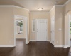 Sequoia Ave, Richland, Washington 99352, 3 Bedrooms Bedrooms, ,2 BathroomsBathrooms,For Sale,Sequoia Ave,285639