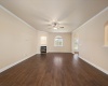 Sequoia Ave, Richland, Washington 99352, 3 Bedrooms Bedrooms, ,2 BathroomsBathrooms,For Sale,Sequoia Ave,285639
