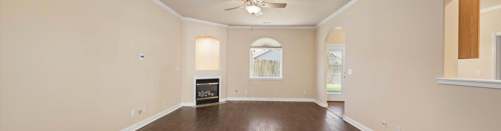 Sequoia Ave, Richland, Washington 99352, 3 Bedrooms Bedrooms, ,2 BathroomsBathrooms,For Sale,Sequoia Ave,285639