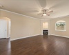 Sequoia Ave, Richland, Washington 99352, 3 Bedrooms Bedrooms, ,2 BathroomsBathrooms,For Sale,Sequoia Ave,285639