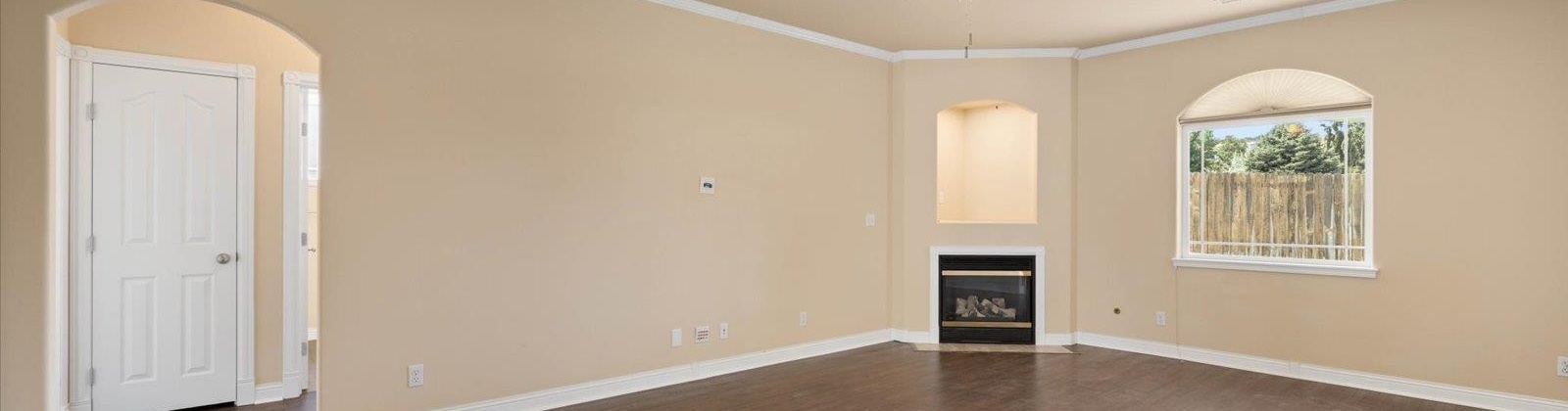 Sequoia Ave, Richland, Washington 99352, 3 Bedrooms Bedrooms, ,2 BathroomsBathrooms,For Sale,Sequoia Ave,285639