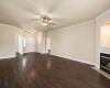 Sequoia Ave, Richland, Washington 99352, 3 Bedrooms Bedrooms, ,2 BathroomsBathrooms,For Sale,Sequoia Ave,285639
