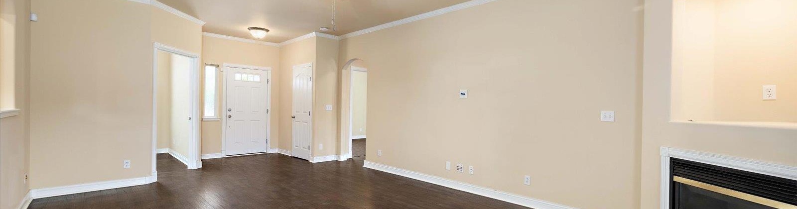 Sequoia Ave, Richland, Washington 99352, 3 Bedrooms Bedrooms, ,2 BathroomsBathrooms,For Sale,Sequoia Ave,285639
