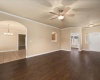 Sequoia Ave, Richland, Washington 99352, 3 Bedrooms Bedrooms, ,2 BathroomsBathrooms,For Sale,Sequoia Ave,285639