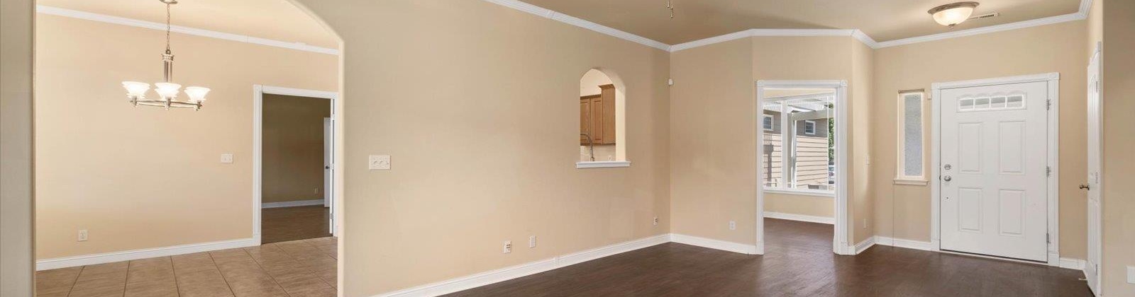 Sequoia Ave, Richland, Washington 99352, 3 Bedrooms Bedrooms, ,2 BathroomsBathrooms,For Sale,Sequoia Ave,285639