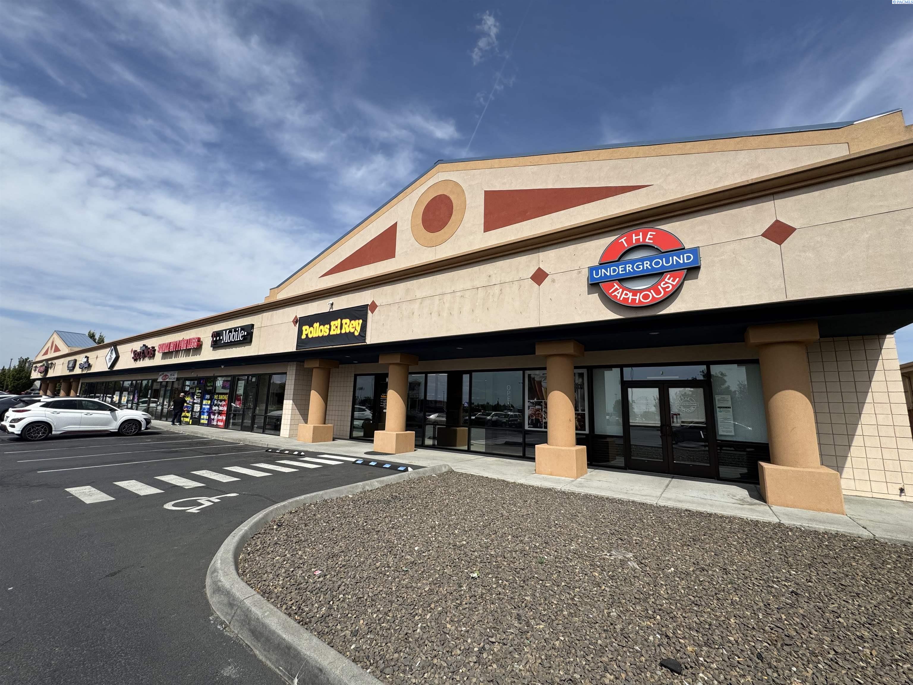 Road 68, Pasco, Washington 99301, 0 , 0 ,75 BathroomsBathrooms,Commercial,For Sale,Road 68,0,285663
