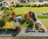 Johnson Rd, Prosser, Washington 99350, 4 Bedrooms Bedrooms, ,3 BathroomsBathrooms,For Sale,Johnson Rd,279407