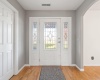 Johnson Rd, Prosser, Washington 99350, 4 Bedrooms Bedrooms, ,3 BathroomsBathrooms,For Sale,Johnson Rd,279407