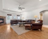 Johnson Rd, Prosser, Washington 99350, 4 Bedrooms Bedrooms, ,3 BathroomsBathrooms,For Sale,Johnson Rd,279407