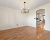 Johnson Rd, Prosser, Washington 99350, 4 Bedrooms Bedrooms, ,3 BathroomsBathrooms,For Sale,Johnson Rd,279407