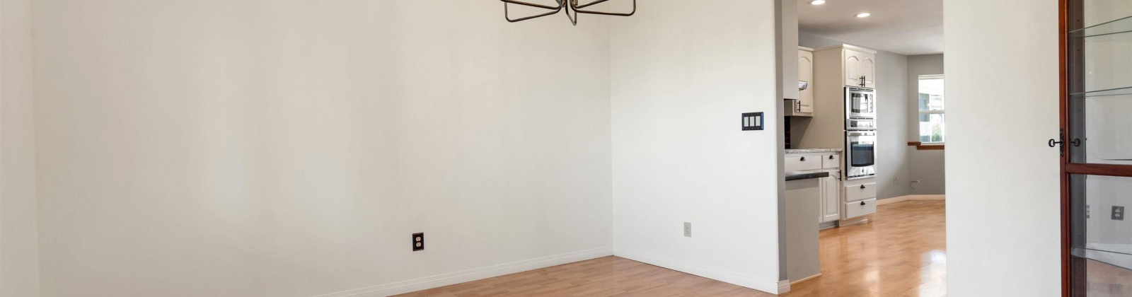 Johnson Rd, Prosser, Washington 99350, 4 Bedrooms Bedrooms, ,3 BathroomsBathrooms,For Sale,Johnson Rd,279407