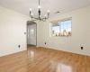 Johnson Rd, Prosser, Washington 99350, 4 Bedrooms Bedrooms, ,3 BathroomsBathrooms,For Sale,Johnson Rd,279407