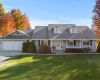 Johnson Rd, Prosser, Washington 99350, 4 Bedrooms Bedrooms, ,3 BathroomsBathrooms,For Sale,Johnson Rd,279407