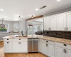 Johnson Rd, Prosser, Washington 99350, 4 Bedrooms Bedrooms, ,3 BathroomsBathrooms,For Sale,Johnson Rd,279407