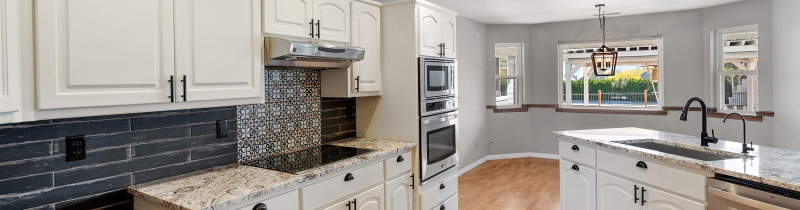 Johnson Rd, Prosser, Washington 99350, 4 Bedrooms Bedrooms, ,3 BathroomsBathrooms,For Sale,Johnson Rd,279407