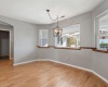 Johnson Rd, Prosser, Washington 99350, 4 Bedrooms Bedrooms, ,3 BathroomsBathrooms,For Sale,Johnson Rd,279407
