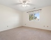 Johnson Rd, Prosser, Washington 99350, 4 Bedrooms Bedrooms, ,3 BathroomsBathrooms,For Sale,Johnson Rd,279407