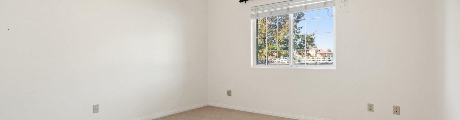 Johnson Rd, Prosser, Washington 99350, 4 Bedrooms Bedrooms, ,3 BathroomsBathrooms,For Sale,Johnson Rd,279407
