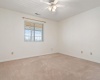 Johnson Rd, Prosser, Washington 99350, 4 Bedrooms Bedrooms, ,3 BathroomsBathrooms,For Sale,Johnson Rd,279407