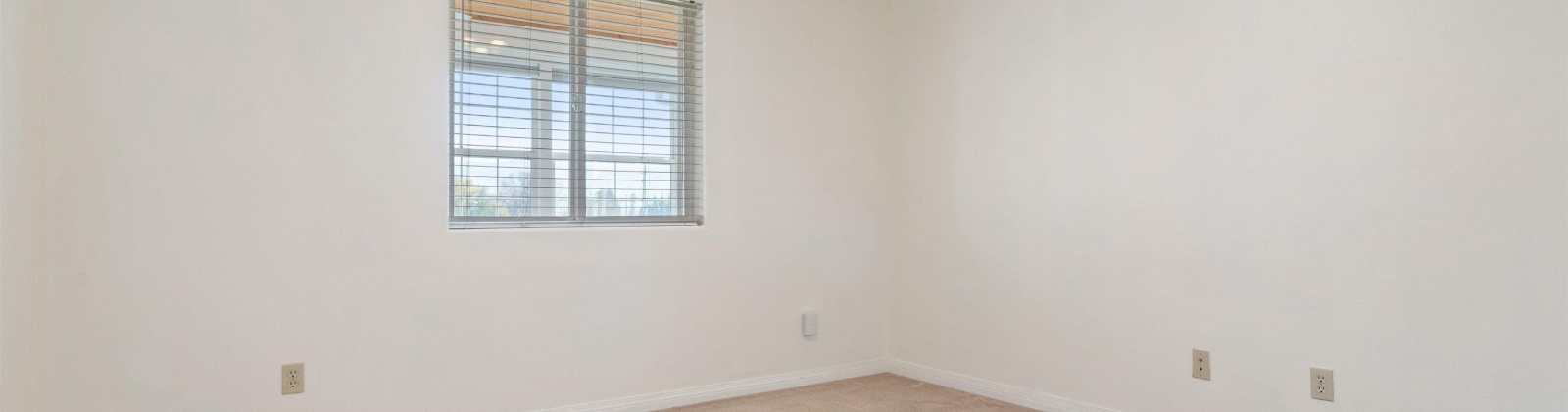 Johnson Rd, Prosser, Washington 99350, 4 Bedrooms Bedrooms, ,3 BathroomsBathrooms,For Sale,Johnson Rd,279407