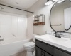 Johnson Rd, Prosser, Washington 99350, 4 Bedrooms Bedrooms, ,3 BathroomsBathrooms,For Sale,Johnson Rd,279407