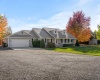 Johnson Rd, Prosser, Washington 99350, 4 Bedrooms Bedrooms, ,3 BathroomsBathrooms,For Sale,Johnson Rd,279407