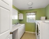 Johnson Rd, Prosser, Washington 99350, 4 Bedrooms Bedrooms, ,3 BathroomsBathrooms,For Sale,Johnson Rd,279407
