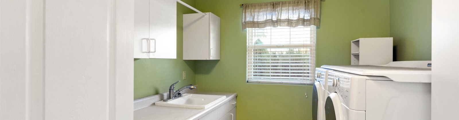 Johnson Rd, Prosser, Washington 99350, 4 Bedrooms Bedrooms, ,3 BathroomsBathrooms,For Sale,Johnson Rd,279407