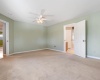 Johnson Rd, Prosser, Washington 99350, 4 Bedrooms Bedrooms, ,3 BathroomsBathrooms,For Sale,Johnson Rd,279407