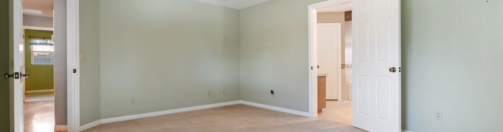 Johnson Rd, Prosser, Washington 99350, 4 Bedrooms Bedrooms, ,3 BathroomsBathrooms,For Sale,Johnson Rd,279407