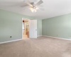 Johnson Rd, Prosser, Washington 99350, 4 Bedrooms Bedrooms, ,3 BathroomsBathrooms,For Sale,Johnson Rd,279407