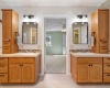 Johnson Rd, Prosser, Washington 99350, 4 Bedrooms Bedrooms, ,3 BathroomsBathrooms,For Sale,Johnson Rd,279407