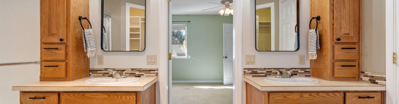 Johnson Rd, Prosser, Washington 99350, 4 Bedrooms Bedrooms, ,3 BathroomsBathrooms,For Sale,Johnson Rd,279407