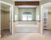 Johnson Rd, Prosser, Washington 99350, 4 Bedrooms Bedrooms, ,3 BathroomsBathrooms,For Sale,Johnson Rd,279407