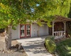 Johnson Rd, Prosser, Washington 99350, 4 Bedrooms Bedrooms, ,3 BathroomsBathrooms,For Sale,Johnson Rd,279407