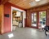 Johnson Rd, Prosser, Washington 99350, 4 Bedrooms Bedrooms, ,3 BathroomsBathrooms,For Sale,Johnson Rd,279407
