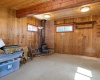 Johnson Rd, Prosser, Washington 99350, 4 Bedrooms Bedrooms, ,3 BathroomsBathrooms,For Sale,Johnson Rd,279407