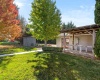 Johnson Rd, Prosser, Washington 99350, 4 Bedrooms Bedrooms, ,3 BathroomsBathrooms,For Sale,Johnson Rd,279407