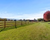 Johnson Rd, Prosser, Washington 99350, 4 Bedrooms Bedrooms, ,3 BathroomsBathrooms,For Sale,Johnson Rd,279407