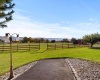 Johnson Rd, Prosser, Washington 99350, 4 Bedrooms Bedrooms, ,3 BathroomsBathrooms,For Sale,Johnson Rd,279407