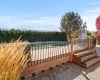Johnson Rd, Prosser, Washington 99350, 4 Bedrooms Bedrooms, ,3 BathroomsBathrooms,For Sale,Johnson Rd,279407