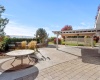 Johnson Rd, Prosser, Washington 99350, 4 Bedrooms Bedrooms, ,3 BathroomsBathrooms,For Sale,Johnson Rd,279407