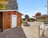 Johnson Rd, Prosser, Washington 99350, 4 Bedrooms Bedrooms, ,3 BathroomsBathrooms,For Sale,Johnson Rd,279407
