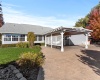 Johnson Rd, Prosser, Washington 99350, 4 Bedrooms Bedrooms, ,3 BathroomsBathrooms,For Sale,Johnson Rd,279407