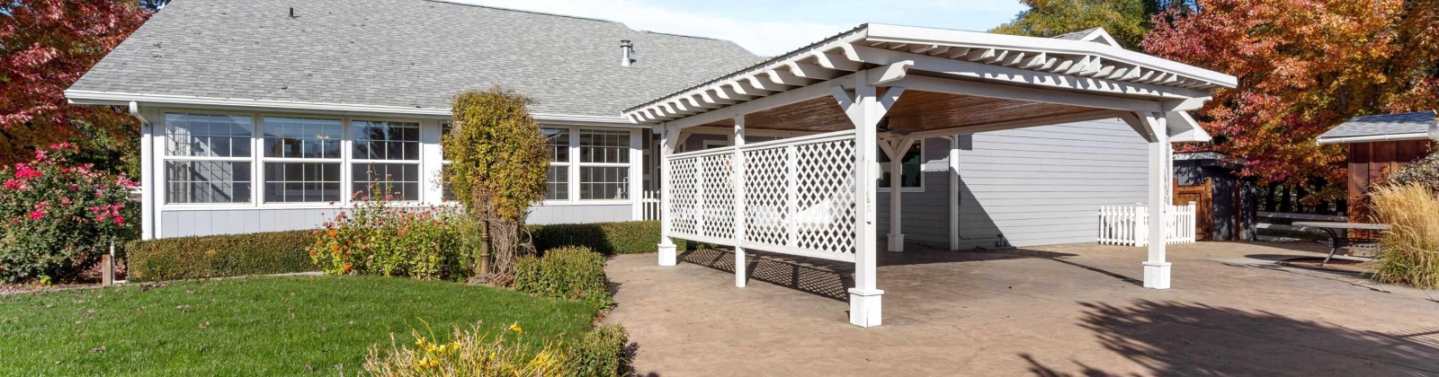 Johnson Rd, Prosser, Washington 99350, 4 Bedrooms Bedrooms, ,3 BathroomsBathrooms,For Sale,Johnson Rd,279407