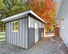 Johnson Rd, Prosser, Washington 99350, 4 Bedrooms Bedrooms, ,3 BathroomsBathrooms,For Sale,Johnson Rd,279407