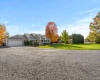 Johnson Rd, Prosser, Washington 99350, 4 Bedrooms Bedrooms, ,3 BathroomsBathrooms,For Sale,Johnson Rd,279407