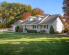 Johnson Rd, Prosser, Washington 99350, 4 Bedrooms Bedrooms, ,3 BathroomsBathrooms,For Sale,Johnson Rd,279407